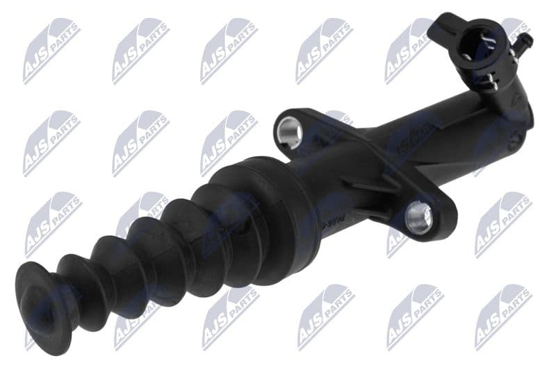 Cilindru receptor ambreiaj NTY NSW-CT-007