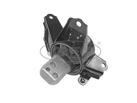 Suport motor CORTECO 49359092