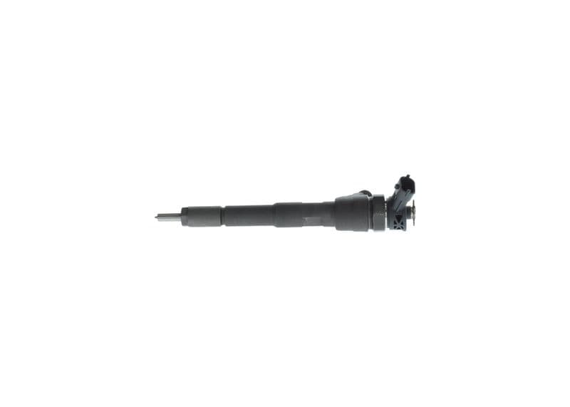 Injector BOSCH 0 986 435 240