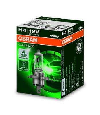 Bec, far faza lunga OSRAM 64193ULT