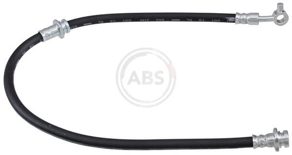 Furtun frana ABS SL 1658