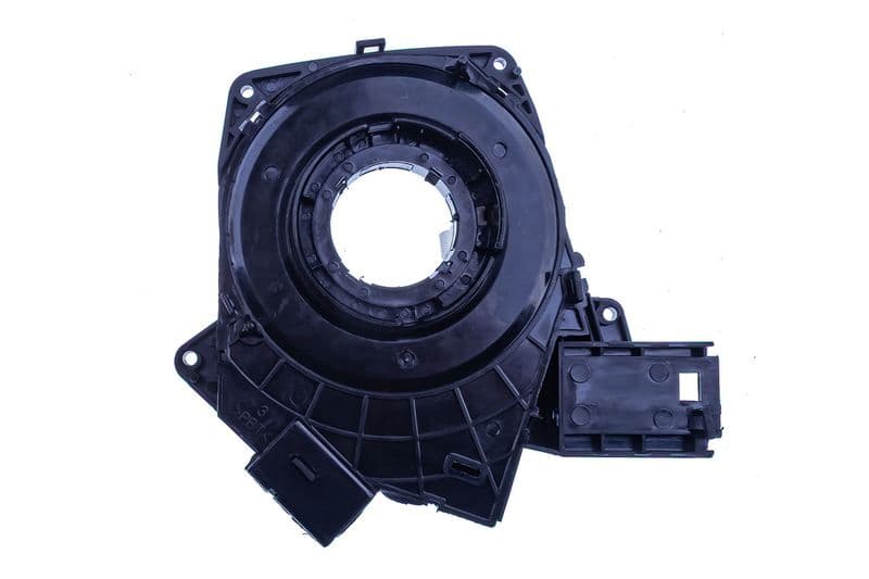 Arc spirala, Airbag DENCKERMANN E900059