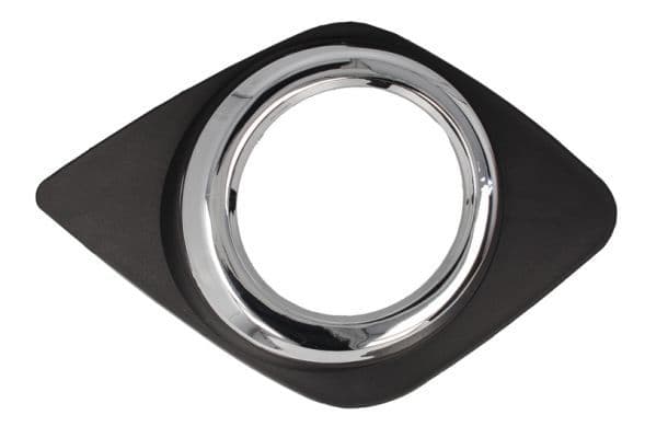 Grila ventilatie, bara protectie BLIC 6502-07-8179918P
