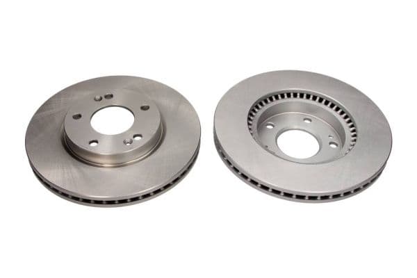 Disc frana QUARO QD7196