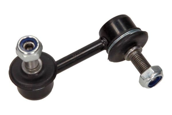 Brat/bieleta suspensie, stabilizator MAXGEAR 72-2763