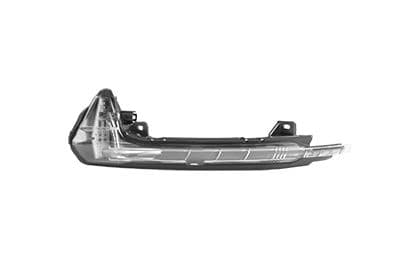 Semnalizator VAN WEZEL 0342917