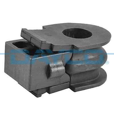 Bucsa, bara stabilizatoare DAYCO DSS1890