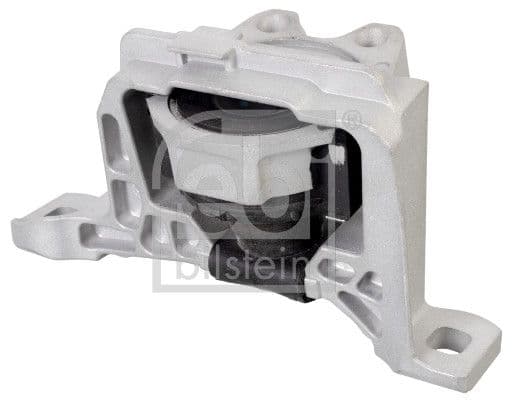 Suport motor FEBI BILSTEIN 174159