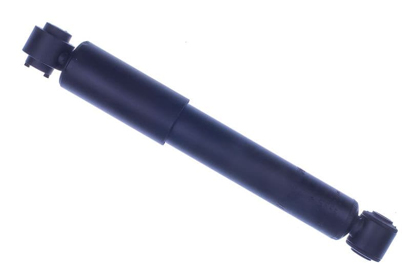amortizor DENCKERMANN DSF313G