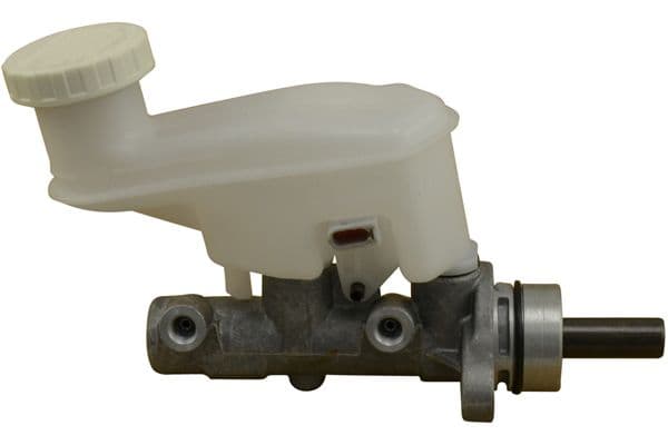 Pompa centrala, frana KAVO PARTS BMC-8501