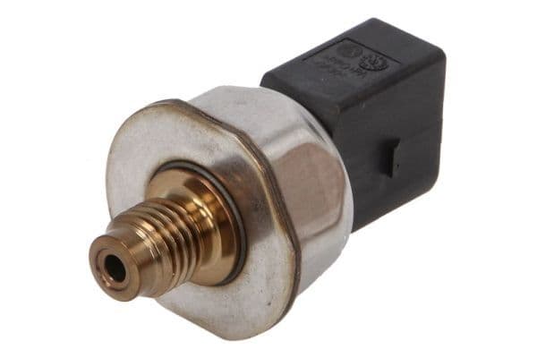 Senzor, presiune combustibil ENGITECH ENT260053