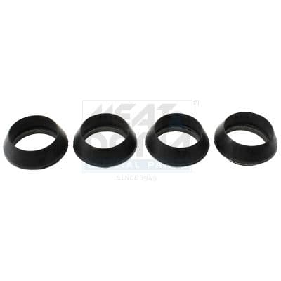 Inel etansare, injector MEAT & DORIA 98516