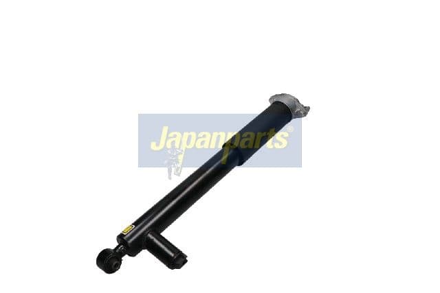 amortizor JAPANPARTS MM-AS392