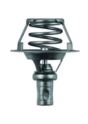 termostat,lichid racire MAHLE BEHR TX 66 91D