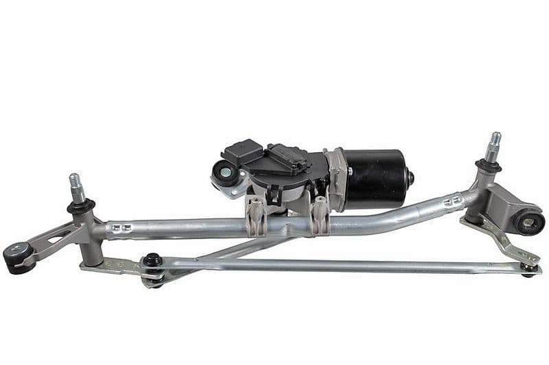 Legaturi stergator parbriz METZGER AUTOTEILE 2191032