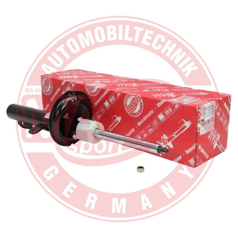 amortizor MASTER SPORT 313500-PCS-MS