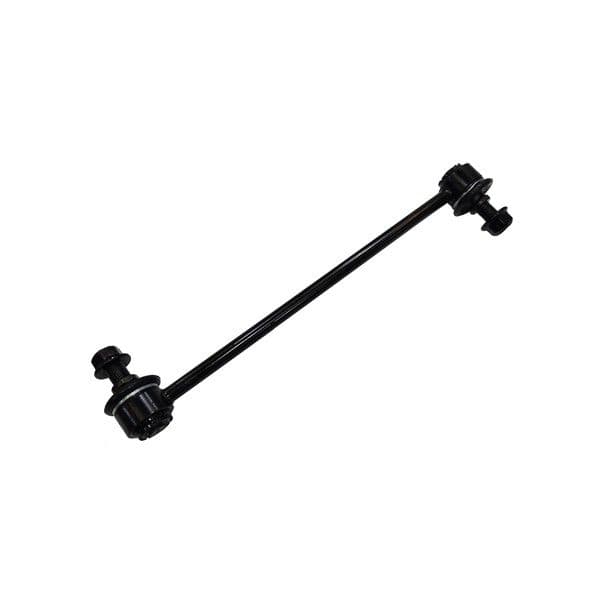 Brat/bieleta suspensie, stabilizator CTR CL0581