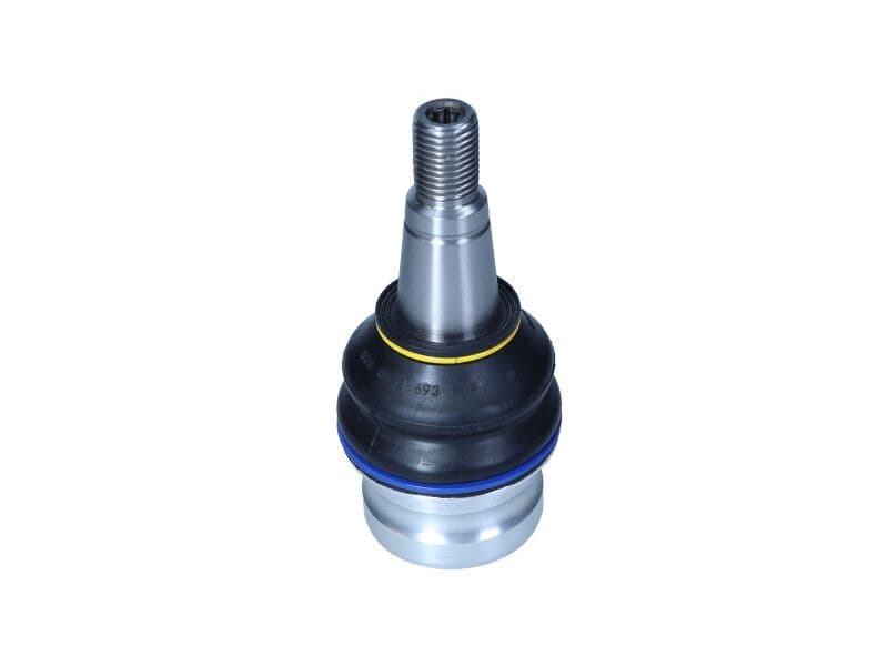 Pivot QUARO QS1118/HQ