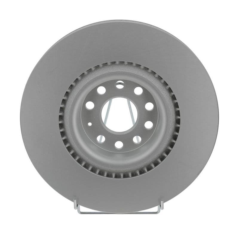 Disc frana FERODO PREMIER DDF1504C-1