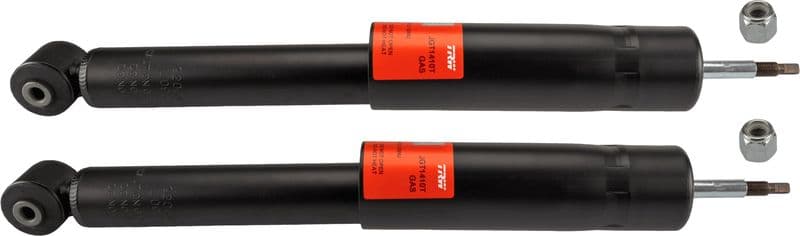 amortizor TRW TWIN JGT1410T