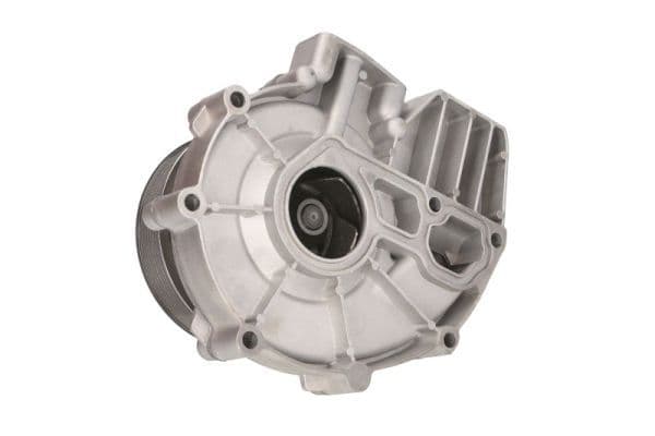 Pompă de apă, răcire motor THERMOTEC WP-SC126
