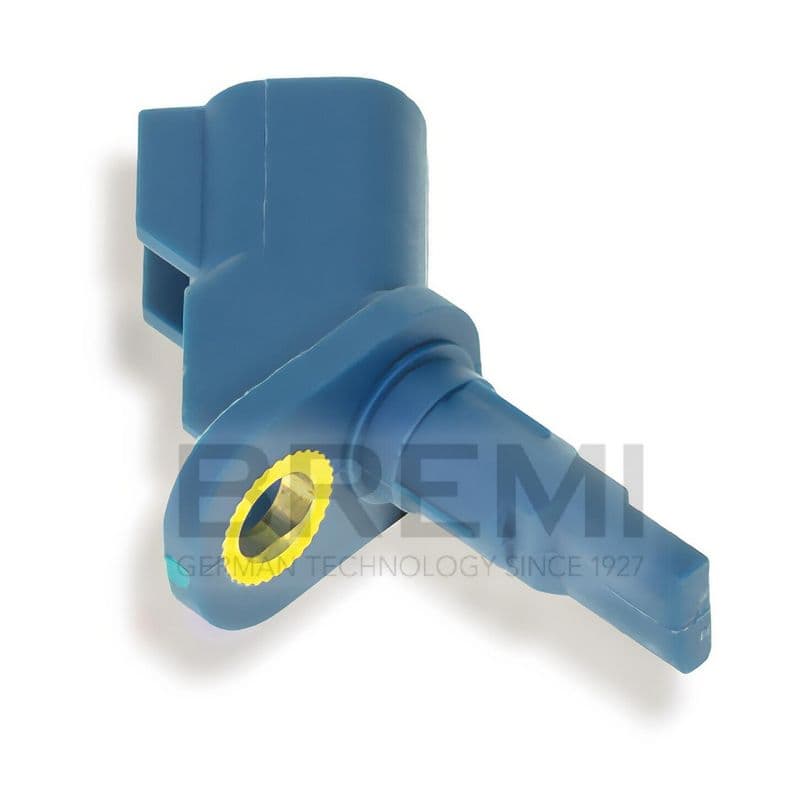 senzor,turatie roata BREMI 50229