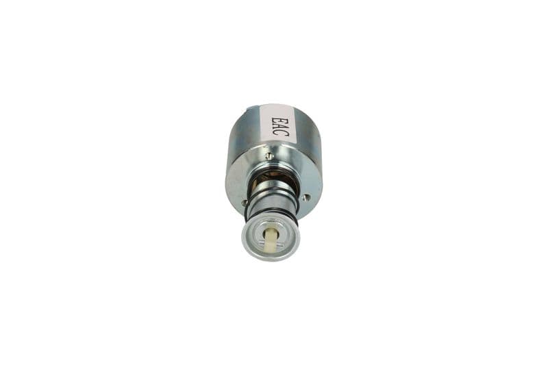 Solenoid, electromotor HC-Cargo F 032 135 390