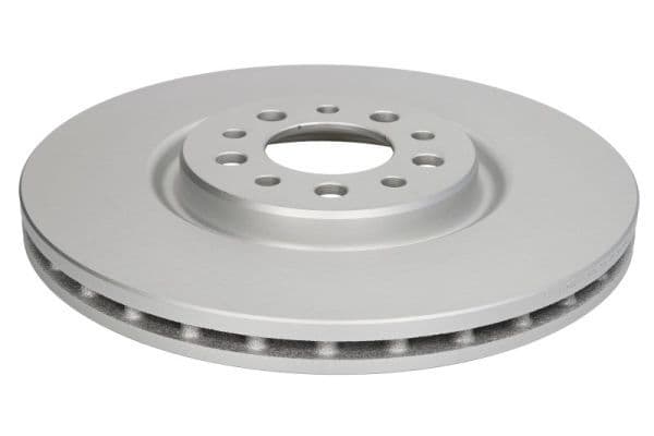 Disc frana ABE C3D025ABE-P