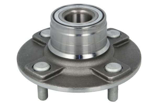 Set rulment roata BTA H21038BTA