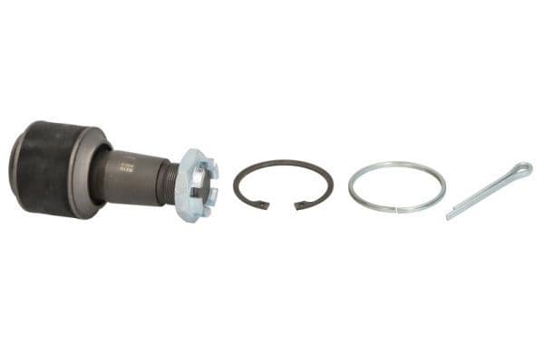 Chit reparatie, brat REINHOCH RH54-5004