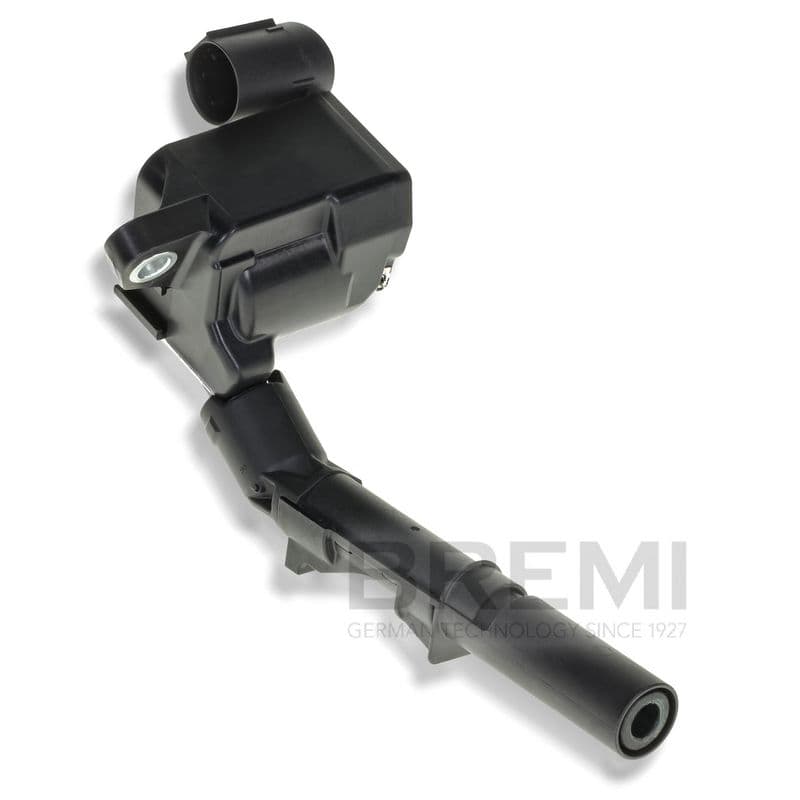 bobina de inductie BREMI 20740
