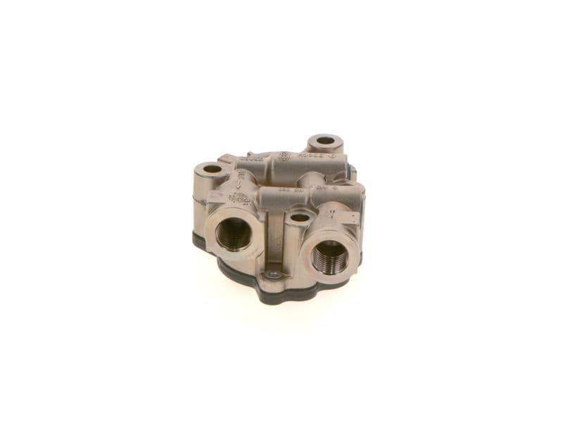 Pompa combustibil BOSCH 0 440 020 061