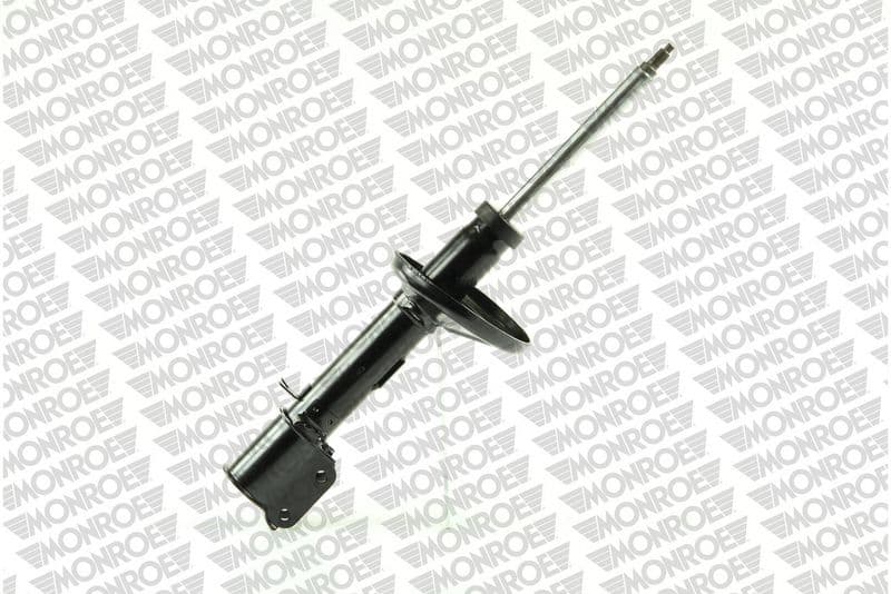 amortizor MONROE ORIGINAL 11788