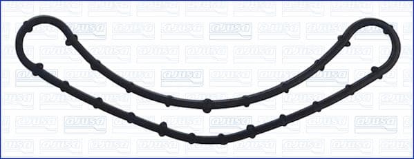 Garnitura, Intinzator lant de distributie AJUSA 01326100
