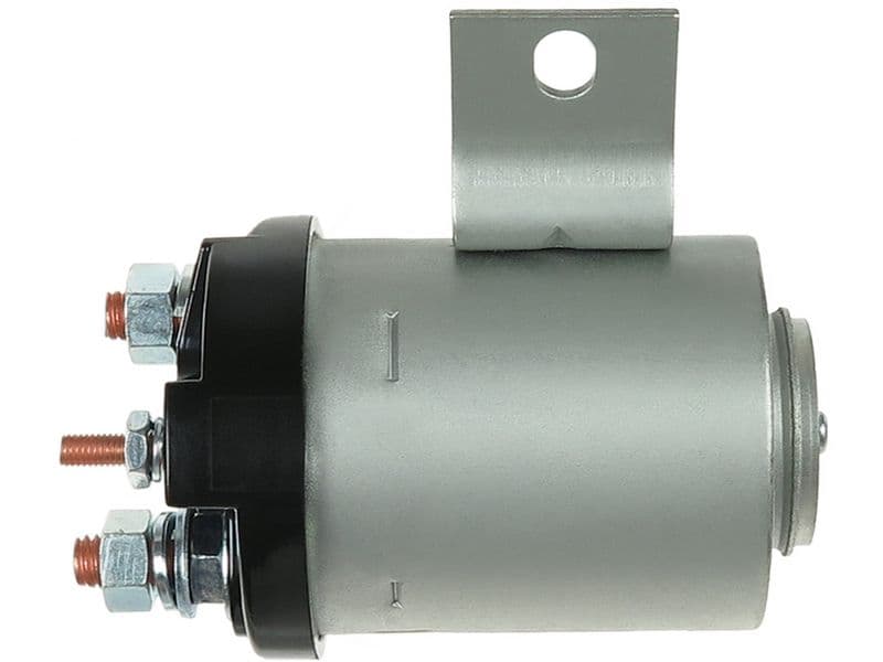 Solenoid, electromotor AS-PL SS9172P