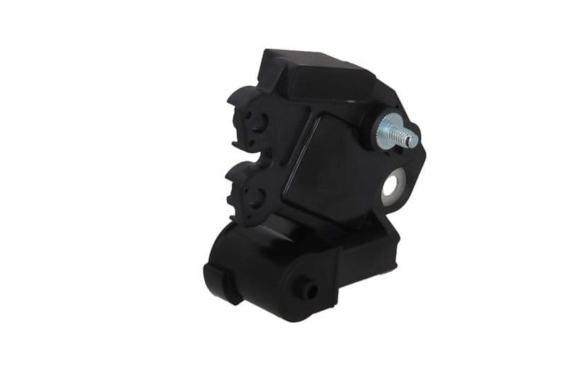 Regulator, alternator KAMOKA 8630018