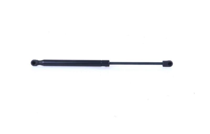 Amortizor portbagaj MONROE MaxLift ML5728