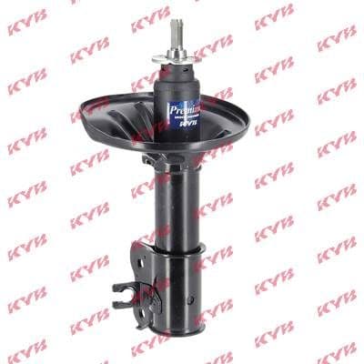 amortizor KYB Premium 634044