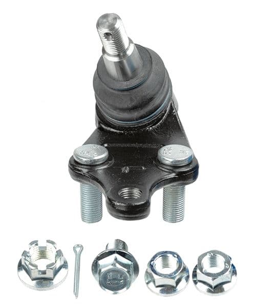 Pivot LEMFÖRDER 38112 01