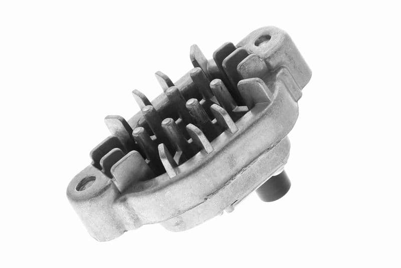 unitate de control,lumini VEMO Green Mobility Parts V20-73-0237