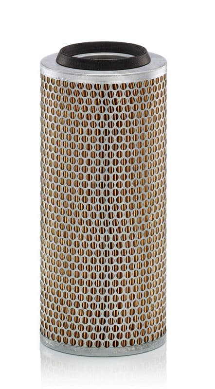 Filtru aer MANN-FILTER C 15 165/7