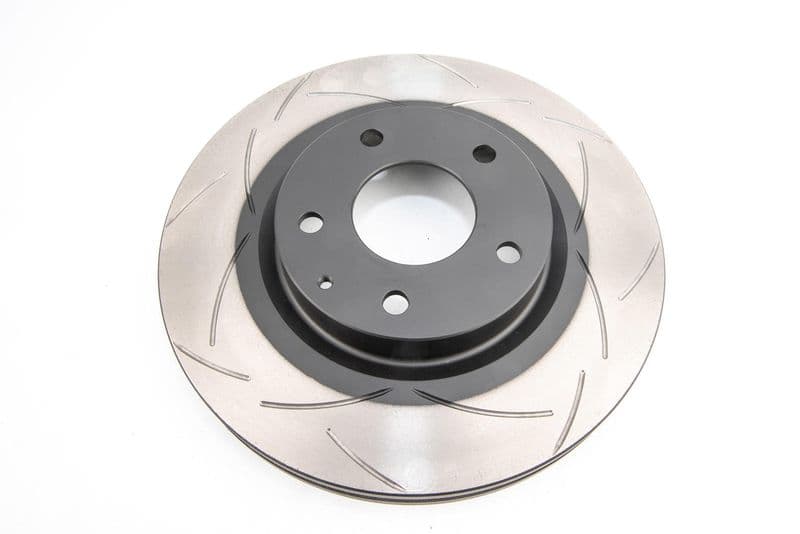 Disc frana de performanta DBA DBA2548S