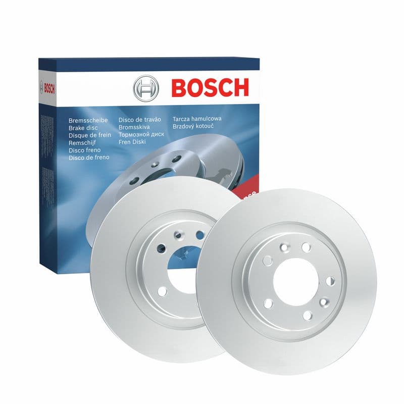 Disc frana BOSCH 0 986 479 130
