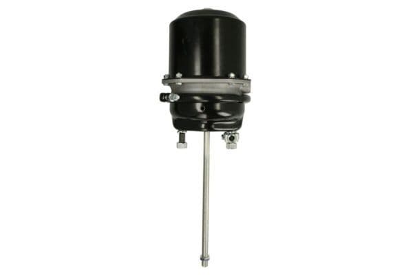 cilindru de pretensionare SBP 05-BCT30/30-W11