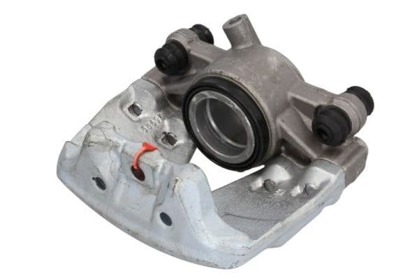 Etrier frana LAUBER 77.3535