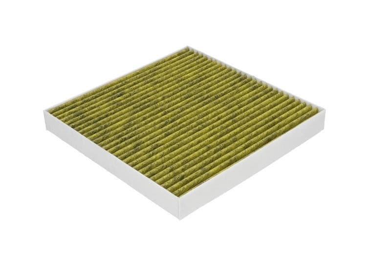 Filtru, aer habitaclu KAMOKA 6080193