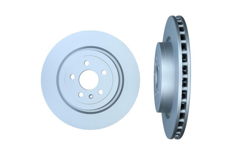 Disc frana KAMOKA 103663