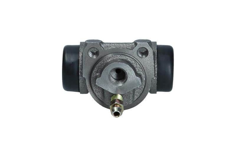 Cilindru receptor frana KAMOKA 1110030
