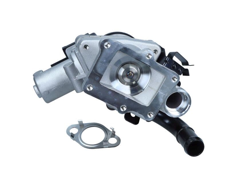 Supapa EGR MAXGEAR 27-4167