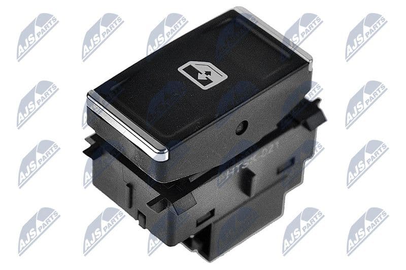 comutator,macara geam NTY EWS-SK-021